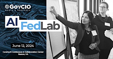 Hauptbild für AI FedLab