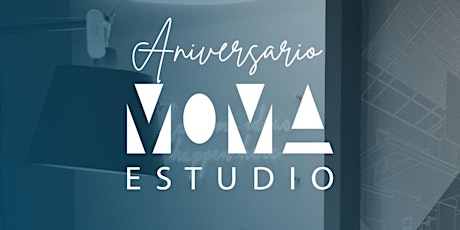 ANIVERSARIO MoMA