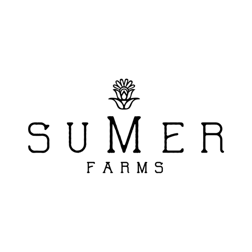 Collection image for Sumer Farms:  Elevate and Expand-Health is Wealth
