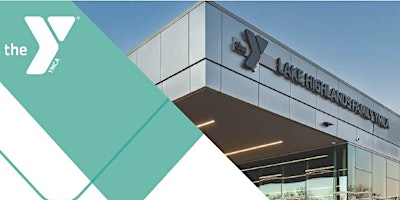 Hauptbild für The Lake Highlands Family YMCA Host Open House of Newly Renovated Facility