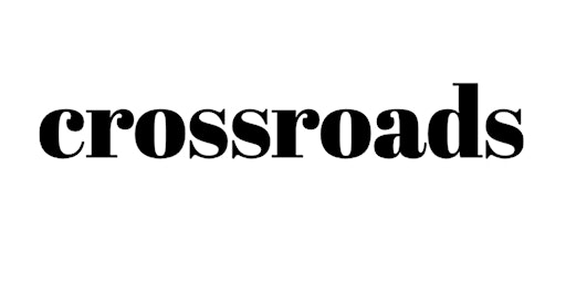 Primaire afbeelding van Crossroads Sydney (April)