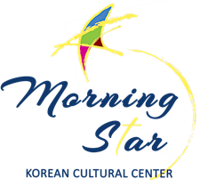 Organizer profile image
