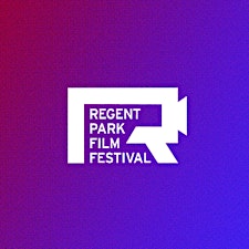Organizer profile image