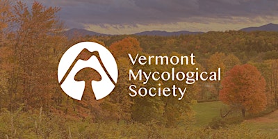 July Mushroom Walk with Vermont Mycological Society primary image