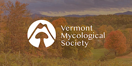 June Mushroom Walk with Vermont Mycological Society primary image
