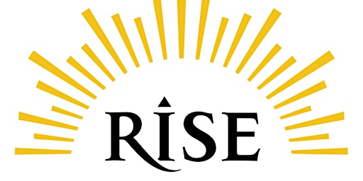 Rise  Wellness Festival 2024 primary image