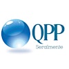 Logo di QPP Seralmente