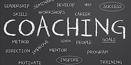 Increase Your Earning Potential as a Coach - Master Class