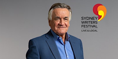 Image principale de Barrie Cassidy and Friends: State of the Nation LIVESTREAM