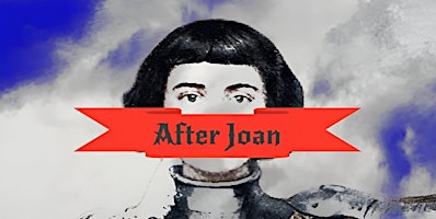 Imagen principal de After Joan