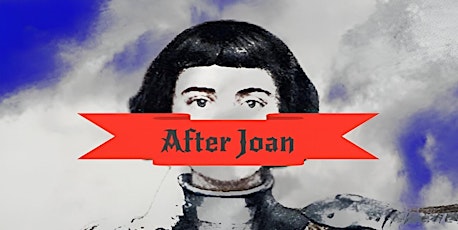 After Joan