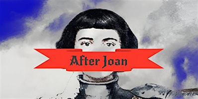 Image principale de After Joan