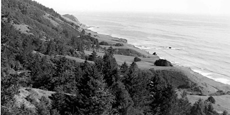 Thomas Merton and Contemplative Christianity in California