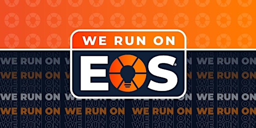 Imagen principal de We Run on EOS Workshop