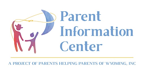 Parent Information Center Annual Conference primary image