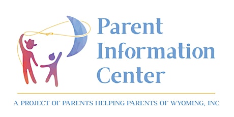 Parent Information Center Annual Conference