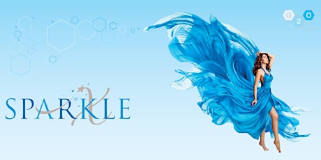 Imagen principal de Sparkle X