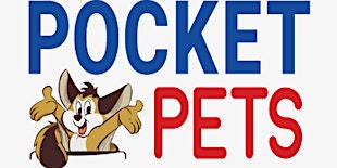 Cloverbud Pocket Pets primary image