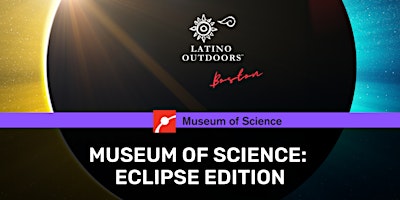 Immagine principale di LO Boston | Day at the Museum of Science 