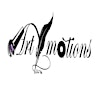 Art I'motions's Logo