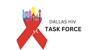 In-Person Meeting Honoring National Youth HIV & AIDS Awareness Day primary image