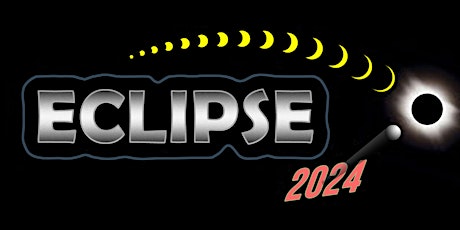 Watch the Great North American Eclipse Live