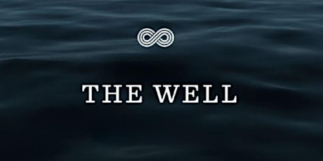 The Well Online - April 20 primary image
