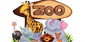 Night at the Zoo primary image