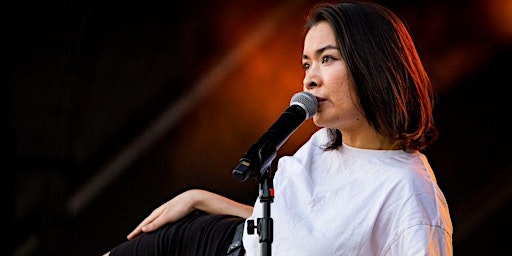 Mitski Tickets primary image