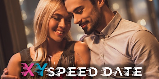 Evento per Single Speed Date Milano - Hotel Ibis primary image