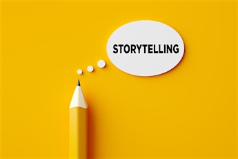 Storytelling for Small Businesses: Using AI to Grow Your Brand