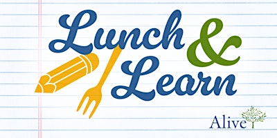 Lunch and Learn: Bedside Stories: Firsthand accounts of meaningful moments  primärbild