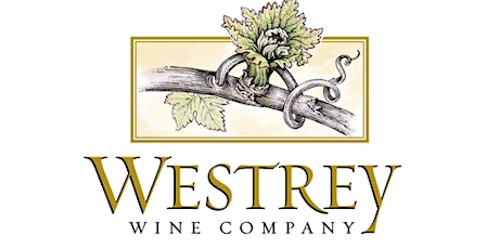 Exploring Westrey Winery