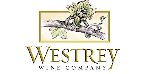 Primaire afbeelding van Exploring Westrey Winery