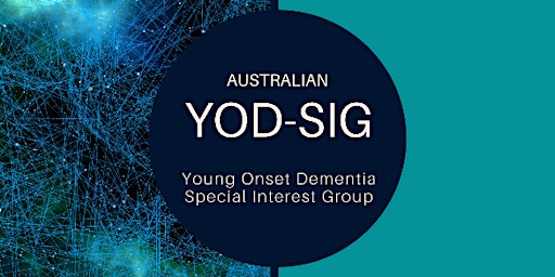 Primaire afbeelding van Housing for young people with dementia: what, why, and how