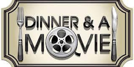 4-H Dinner and a Movie