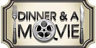 Immagine principale di 4-H Dinner and a Movie 