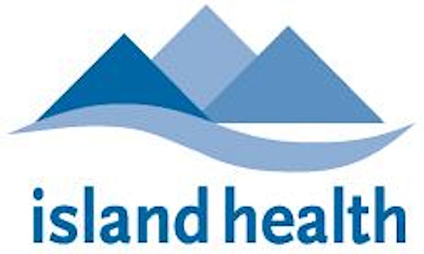 Island Health ACLS Update Course (1 Day) November 8, 2014