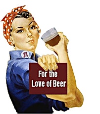 We Can Brew It: Women in Beer Event at The Black Squirrel primary image