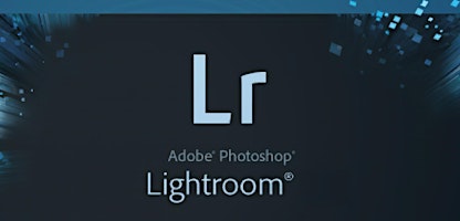 Adobe Lightroom Classic Photo Editing Course-Photo Editing Course 1 primary image