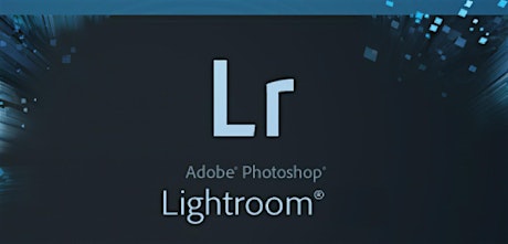 Adobe Lightroom Classic Photo Editing Course-Photo Editing Course 1