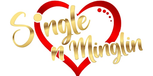 Single N Minglin "A Speed Dating Event"  primärbild