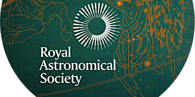 Imagem principal de Astronomy through the Herschels: Connecting the dots