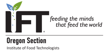 OSIFT x Chapul Farms - Revolutionizing Industrial Food Waste Management