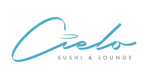 I LOVE SUNDAYS AT CIELO SUSHI & LOUNGE primary image