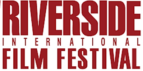 Riverside International Film Festival 2024