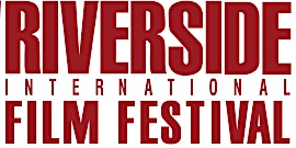 Imagem principal do evento Riverside International Film Festival 2024