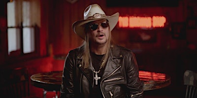 Rock The Country - 2 Day Pass (4/19 - 4/20) (Kid Rock, Jason Aldean, ...) primary image