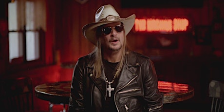 Rock The Country - 2 Day Pass (4/19 - 4/20) (Kid Rock, Jason Aldean, ...)