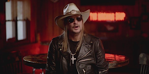 Imagen principal de Rock The Country - 2 Day Pass (4/19 - 4/20) (Kid Rock, Jason Aldean, ...)